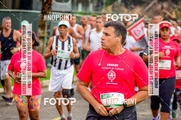 Buy your photos of the event47� CORRIDA DUQUE DE CAXIAS on Fotop