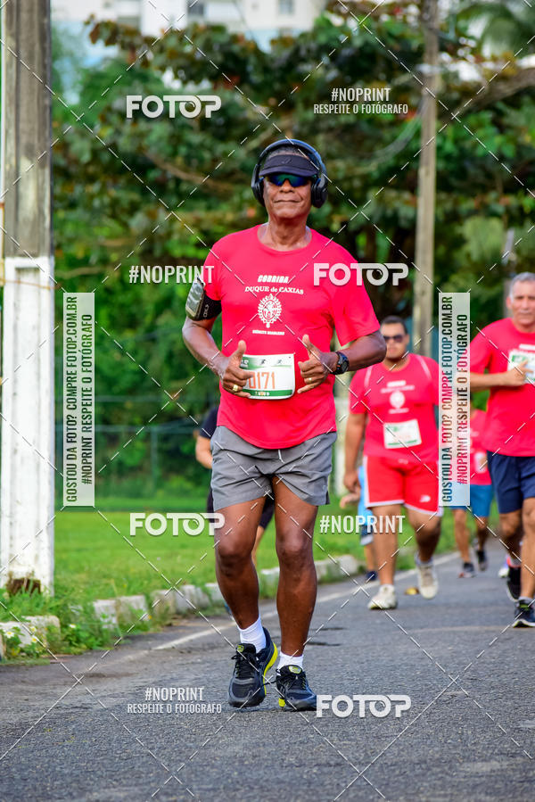 Buy your photos of the event47 CORRIDA DUQUE DE CAXIAS on Fotop