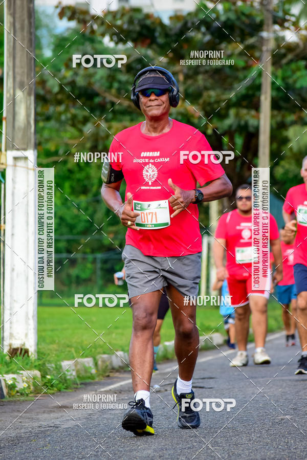 Buy your photos of the event47 CORRIDA DUQUE DE CAXIAS on Fotop
