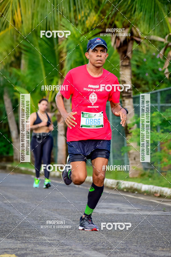 Buy your photos of the event47 CORRIDA DUQUE DE CAXIAS on Fotop