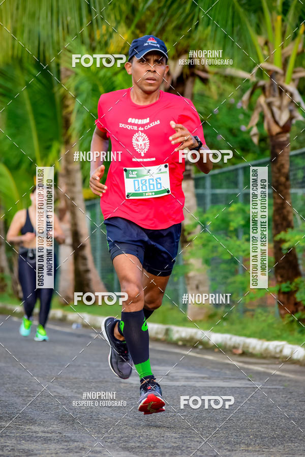Buy your photos of the event47 CORRIDA DUQUE DE CAXIAS on Fotop