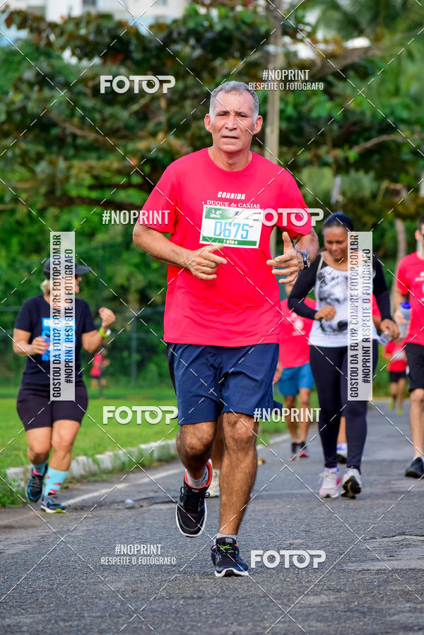 Buy your photos of the event47 CORRIDA DUQUE DE CAXIAS on Fotop