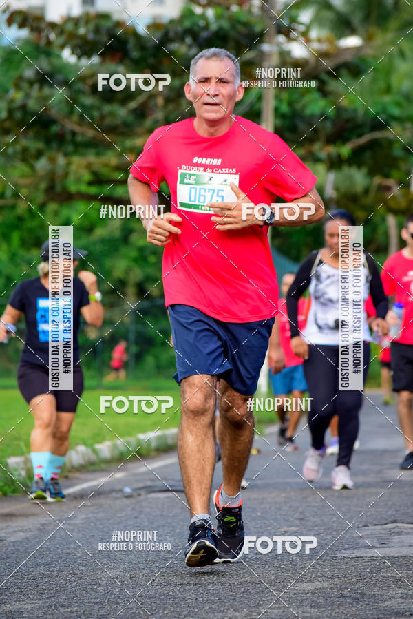 Buy your photos of the event47 CORRIDA DUQUE DE CAXIAS on Fotop