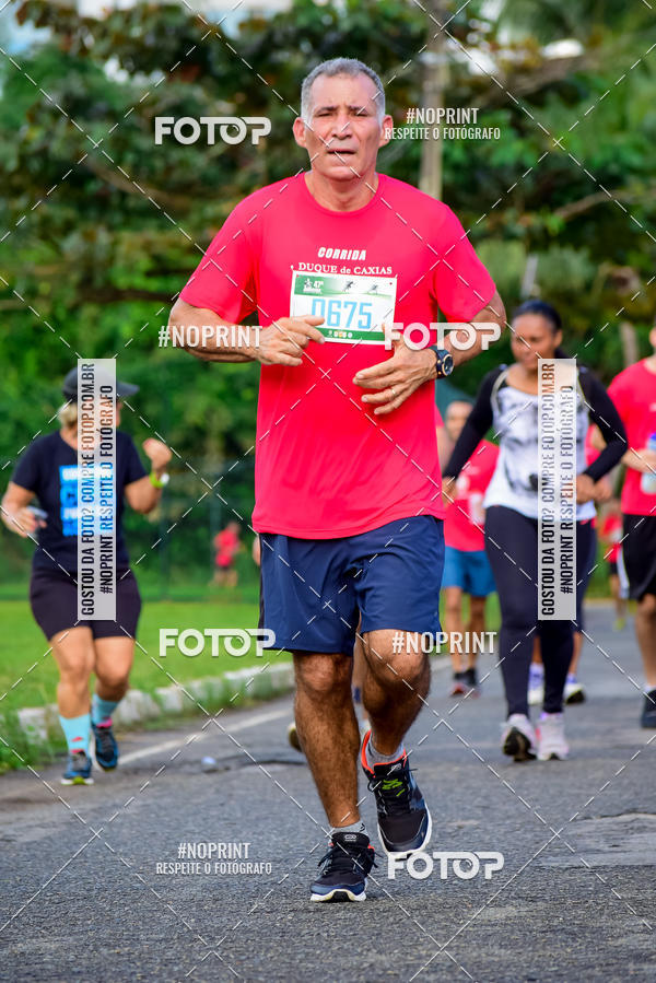Buy your photos of the event47 CORRIDA DUQUE DE CAXIAS on Fotop