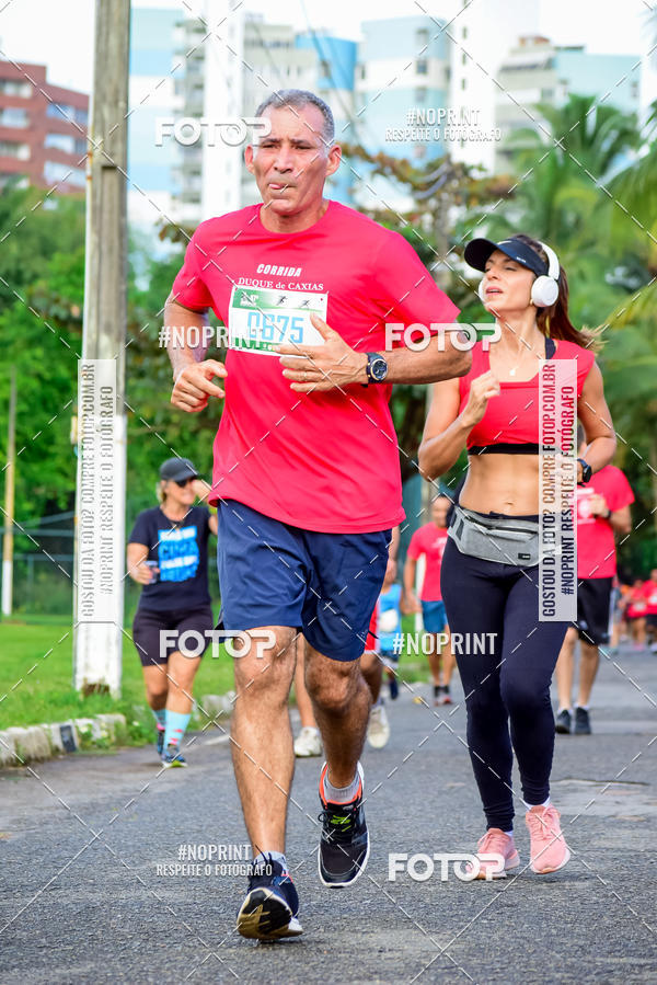 Buy your photos of the event47 CORRIDA DUQUE DE CAXIAS on Fotop