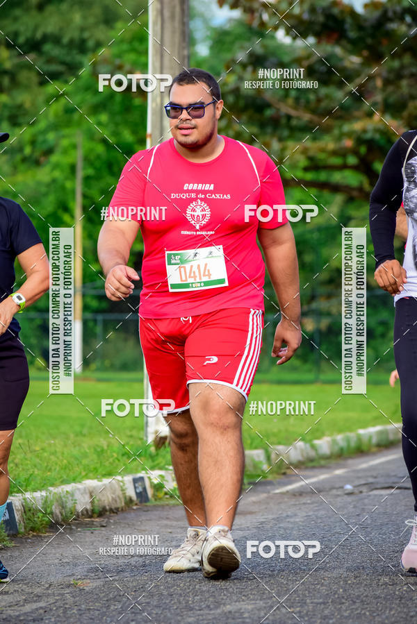Buy your photos of the event47 CORRIDA DUQUE DE CAXIAS on Fotop