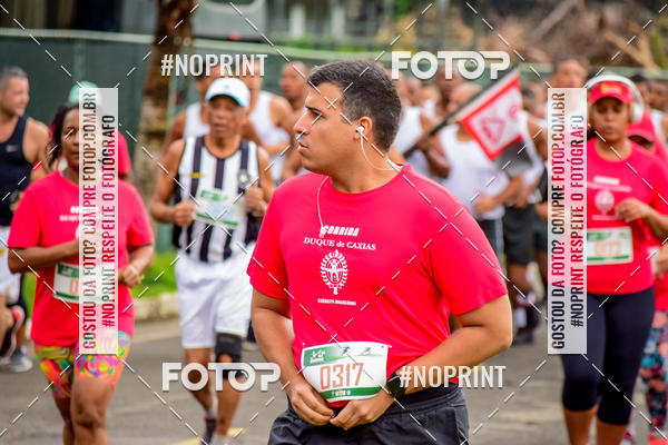 Buy your photos of the event47� CORRIDA DUQUE DE CAXIAS on Fotop