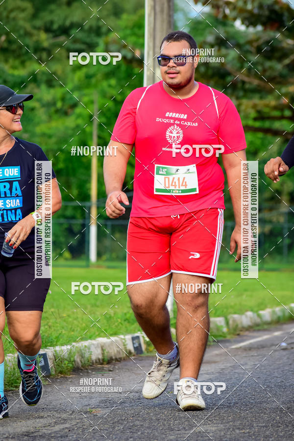 Buy your photos of the event47 CORRIDA DUQUE DE CAXIAS on Fotop