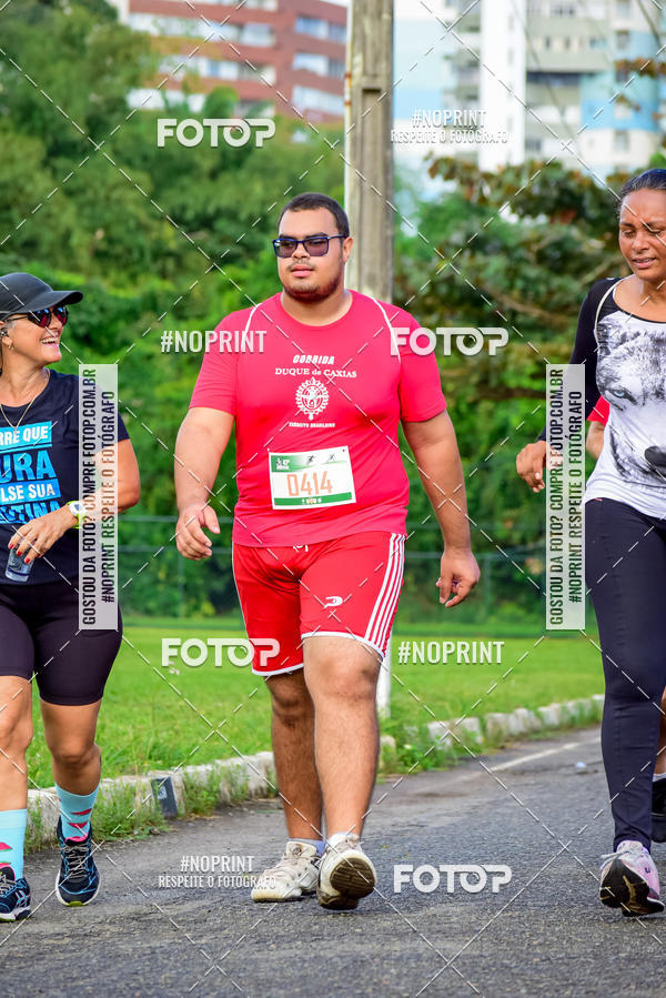 Buy your photos of the event47 CORRIDA DUQUE DE CAXIAS on Fotop