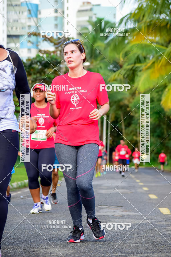 Buy your photos of the event47 CORRIDA DUQUE DE CAXIAS on Fotop