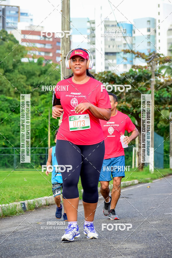 Buy your photos of the event47 CORRIDA DUQUE DE CAXIAS on Fotop