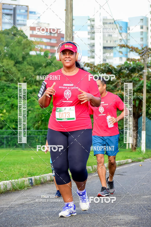 Buy your photos of the event47 CORRIDA DUQUE DE CAXIAS on Fotop