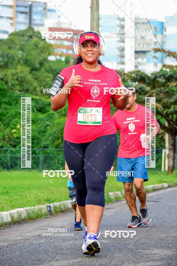 Buy your photos of the event47 CORRIDA DUQUE DE CAXIAS on Fotop