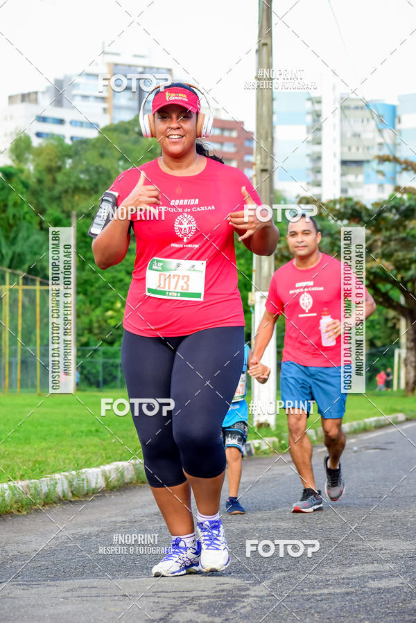 Buy your photos of the event47 CORRIDA DUQUE DE CAXIAS on Fotop