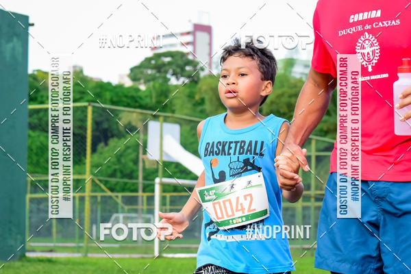 Buy your photos of the event47 CORRIDA DUQUE DE CAXIAS on Fotop
