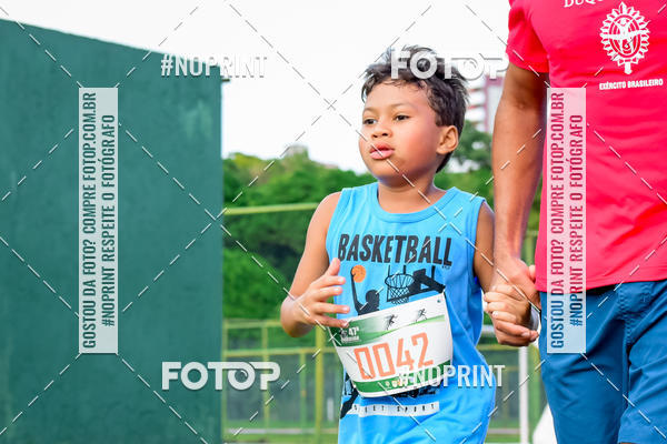 Buy your photos of the event47 CORRIDA DUQUE DE CAXIAS on Fotop