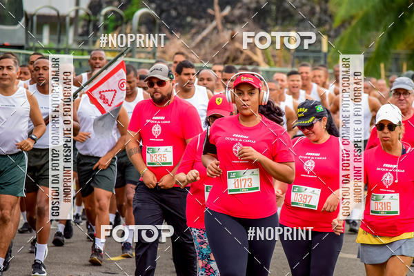 Buy your photos of the event47� CORRIDA DUQUE DE CAXIAS on Fotop