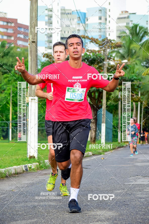 Buy your photos of the event47 CORRIDA DUQUE DE CAXIAS on Fotop