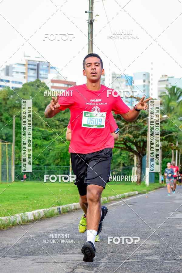 Buy your photos of the event47 CORRIDA DUQUE DE CAXIAS on Fotop