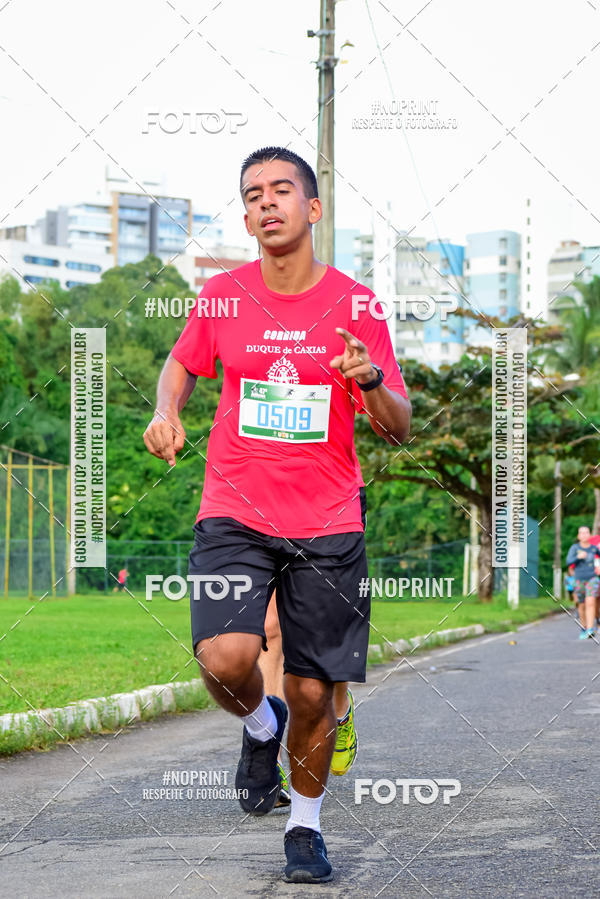 Buy your photos of the event47 CORRIDA DUQUE DE CAXIAS on Fotop