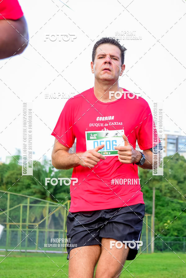 Buy your photos of the event47 CORRIDA DUQUE DE CAXIAS on Fotop