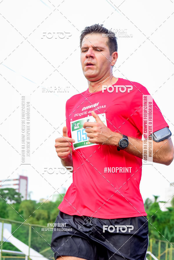 Buy your photos of the event47 CORRIDA DUQUE DE CAXIAS on Fotop