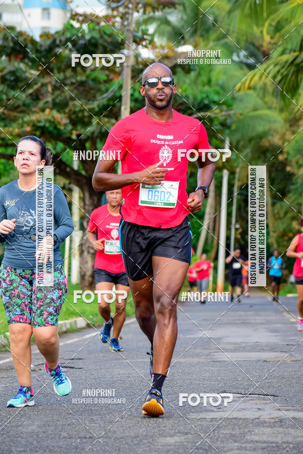 Buy your photos of the event47 CORRIDA DUQUE DE CAXIAS on Fotop