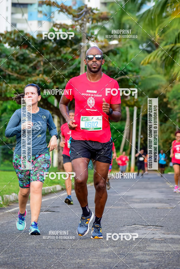 Buy your photos of the event47 CORRIDA DUQUE DE CAXIAS on Fotop