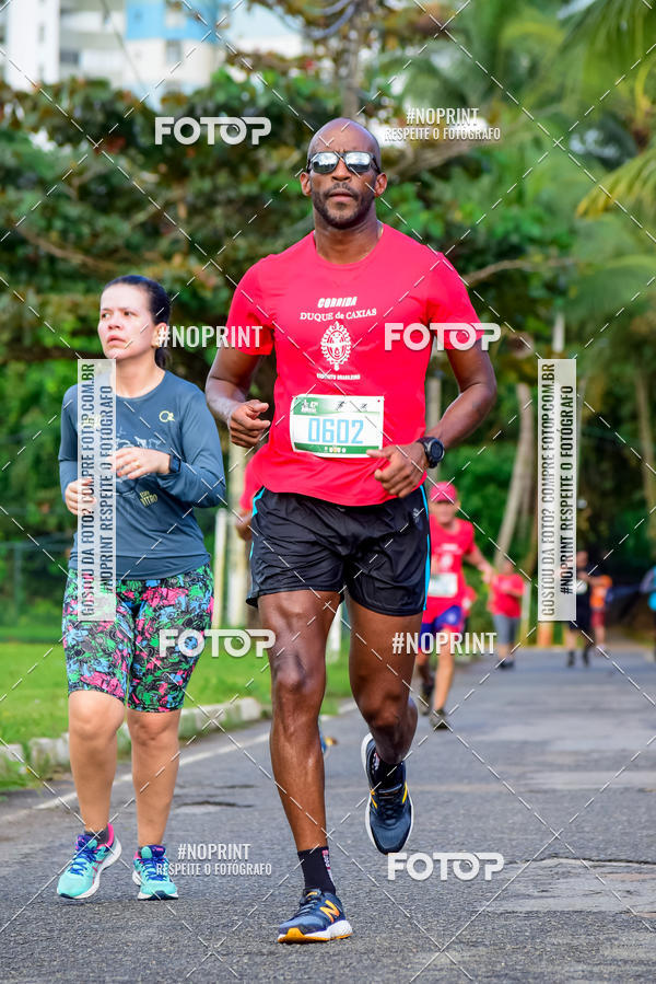 Buy your photos of the event47 CORRIDA DUQUE DE CAXIAS on Fotop