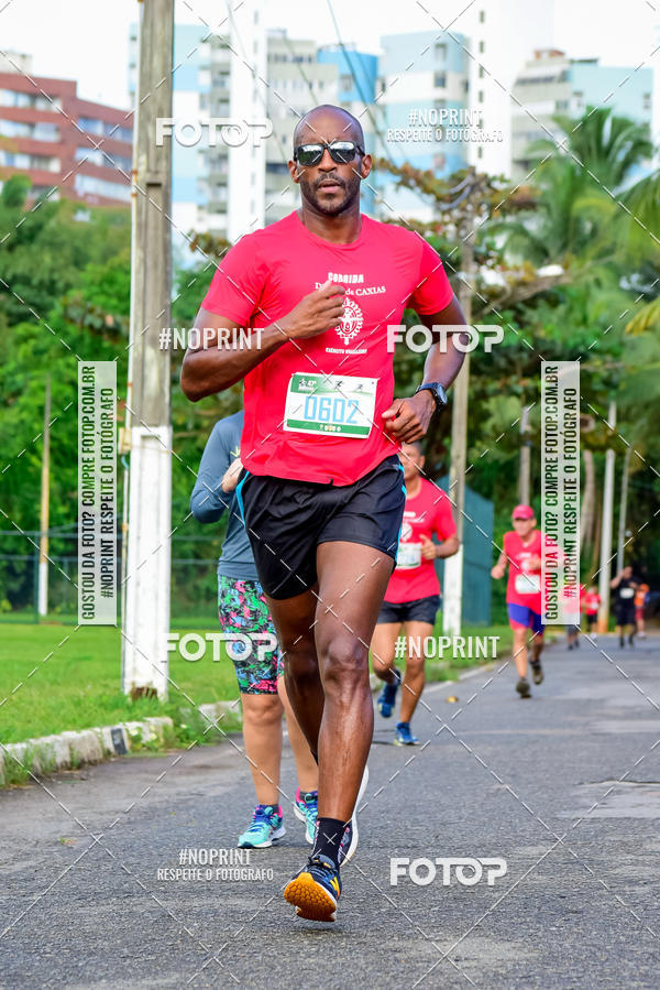 Buy your photos of the event47 CORRIDA DUQUE DE CAXIAS on Fotop