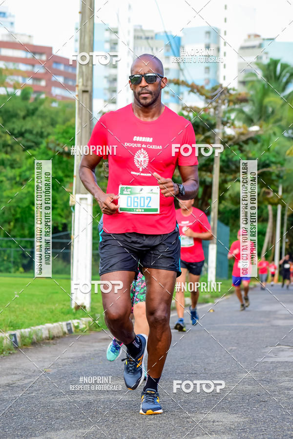 Buy your photos of the event47 CORRIDA DUQUE DE CAXIAS on Fotop