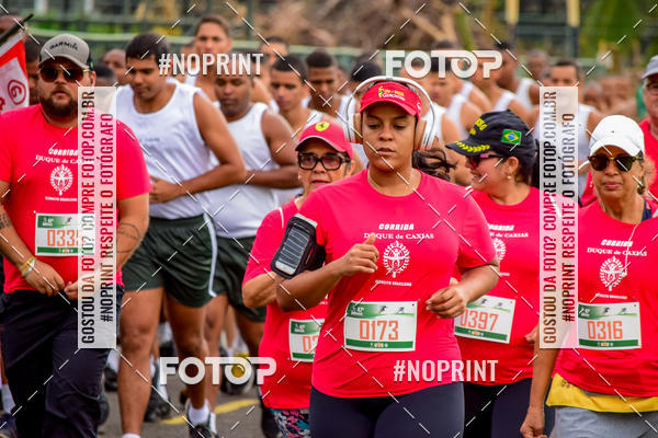 Buy your photos of the event47� CORRIDA DUQUE DE CAXIAS on Fotop