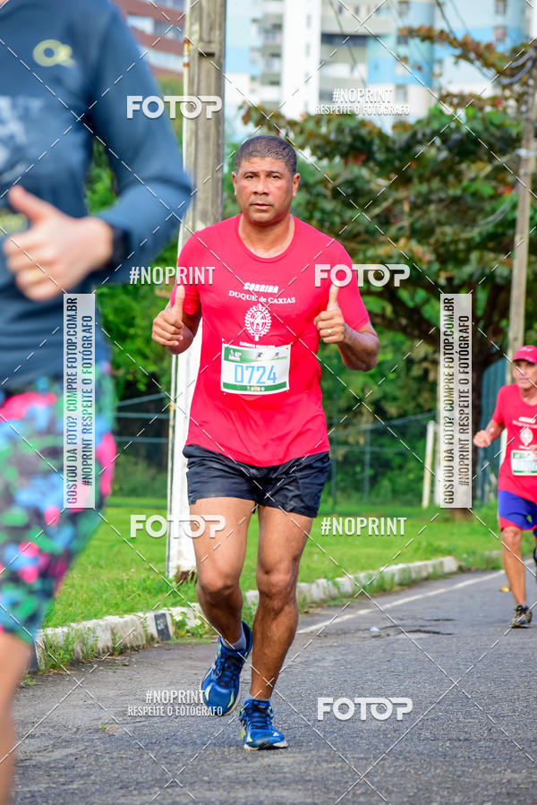 Buy your photos of the event47 CORRIDA DUQUE DE CAXIAS on Fotop