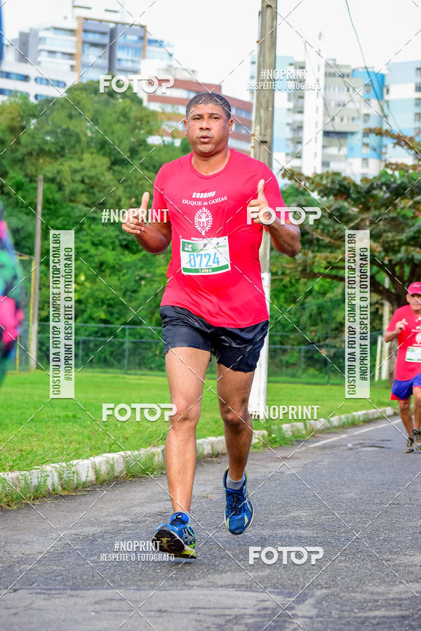 Buy your photos of the event47 CORRIDA DUQUE DE CAXIAS on Fotop