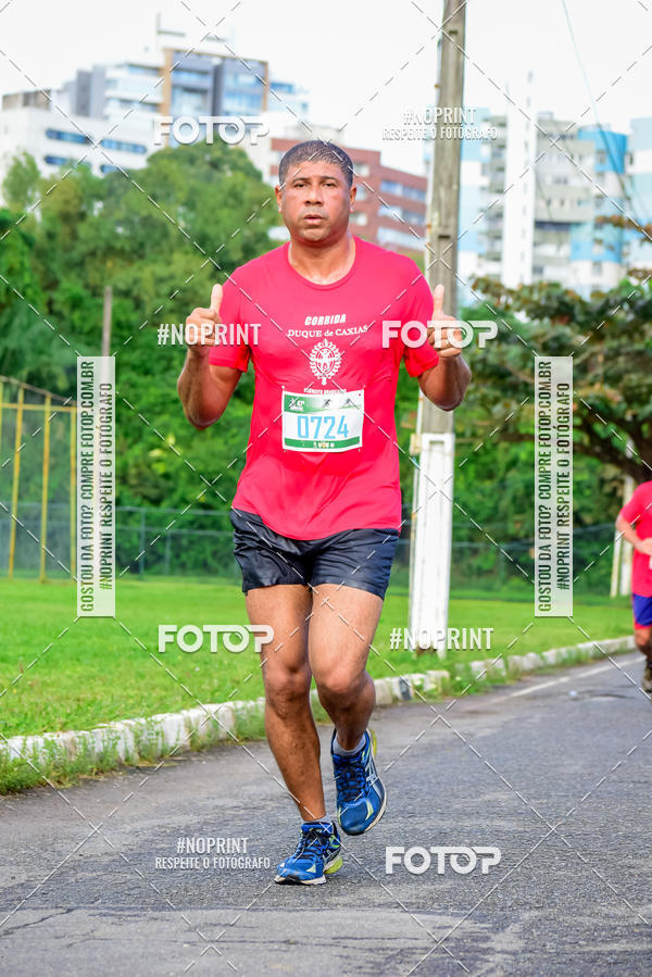 Buy your photos of the event47 CORRIDA DUQUE DE CAXIAS on Fotop