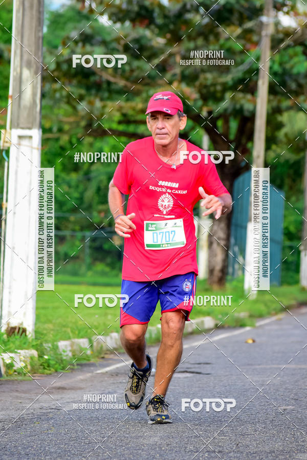 Buy your photos of the event47 CORRIDA DUQUE DE CAXIAS on Fotop