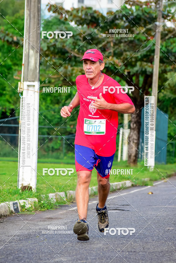 Buy your photos of the event47 CORRIDA DUQUE DE CAXIAS on Fotop