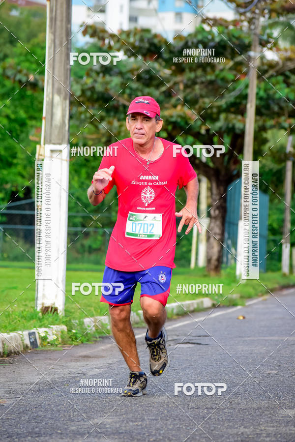 Buy your photos of the event47 CORRIDA DUQUE DE CAXIAS on Fotop