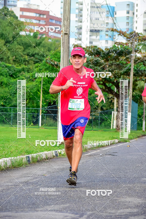 Buy your photos of the event47 CORRIDA DUQUE DE CAXIAS on Fotop