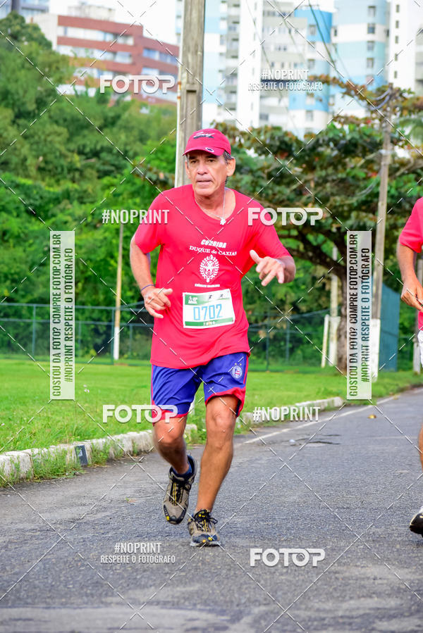 Buy your photos of the event47 CORRIDA DUQUE DE CAXIAS on Fotop