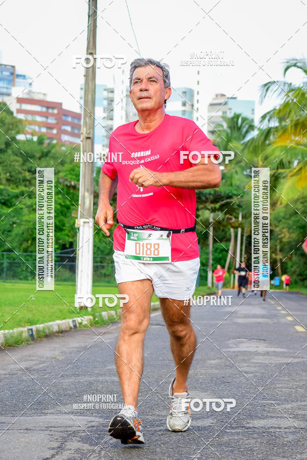 Buy your photos of the event47 CORRIDA DUQUE DE CAXIAS on Fotop