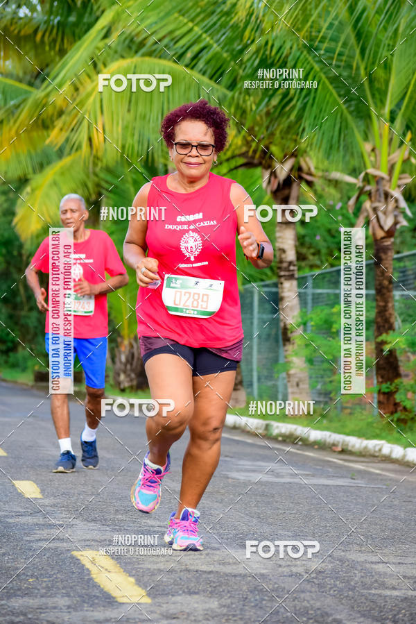 Buy your photos of the event47 CORRIDA DUQUE DE CAXIAS on Fotop