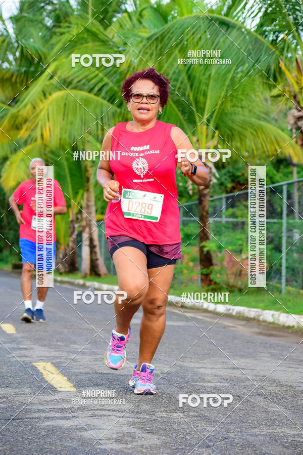 Buy your photos of the event47 CORRIDA DUQUE DE CAXIAS on Fotop