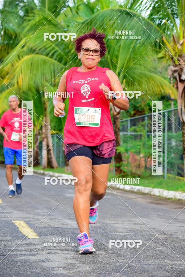 Buy your photos of the event47 CORRIDA DUQUE DE CAXIAS on Fotop