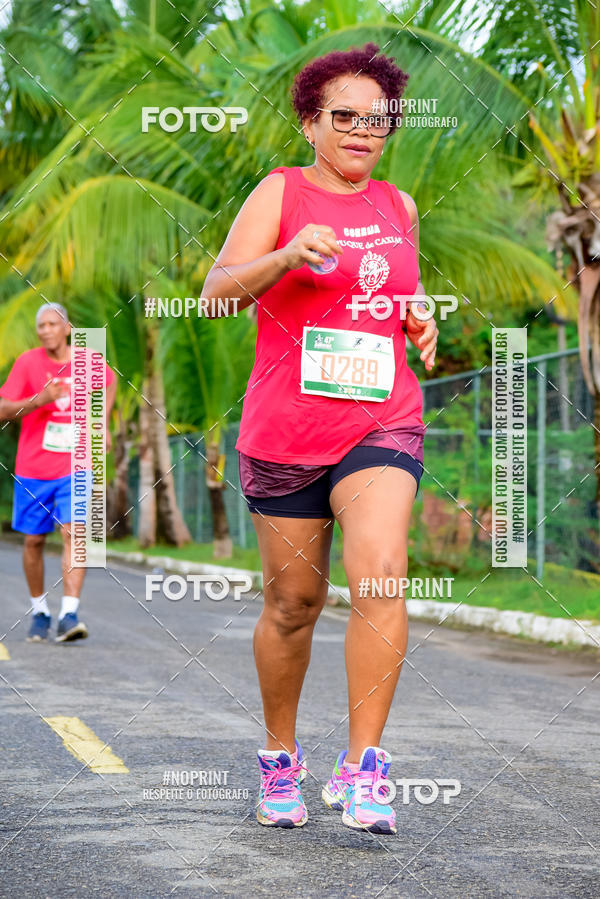 Buy your photos of the event47 CORRIDA DUQUE DE CAXIAS on Fotop