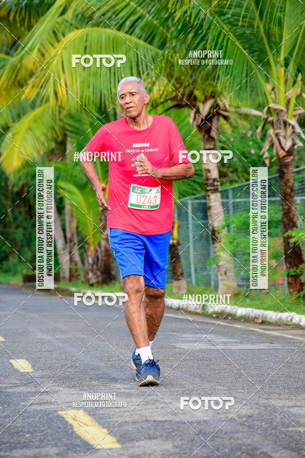 Buy your photos of the event47 CORRIDA DUQUE DE CAXIAS on Fotop