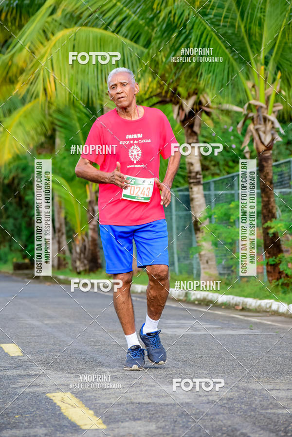 Buy your photos of the event47 CORRIDA DUQUE DE CAXIAS on Fotop