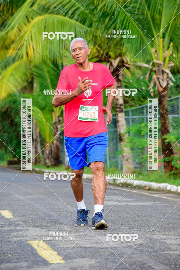 Buy your photos of the event47 CORRIDA DUQUE DE CAXIAS on Fotop