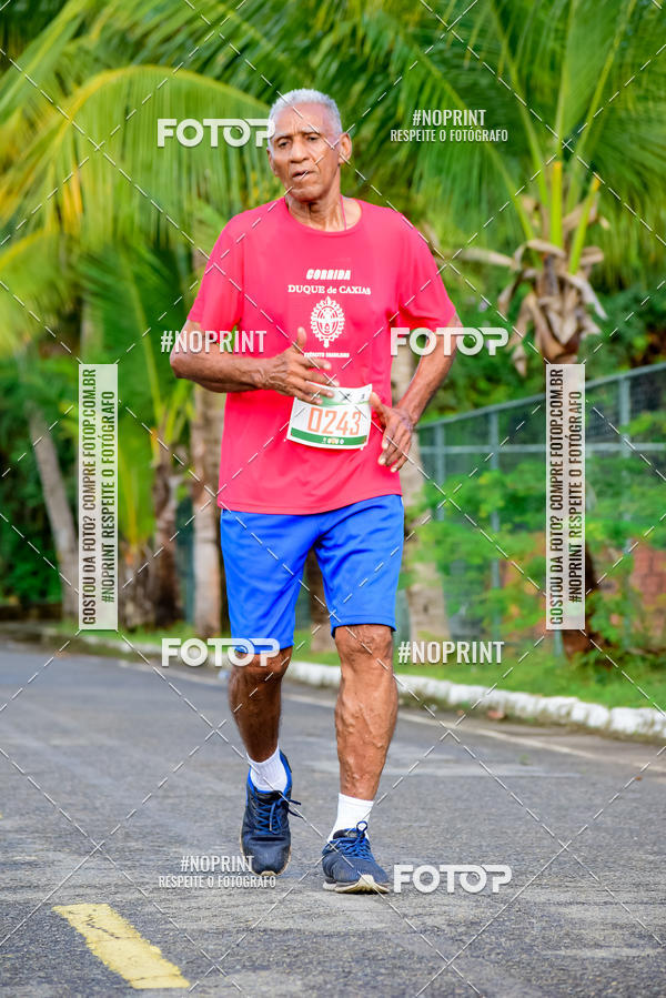 Buy your photos of the event47 CORRIDA DUQUE DE CAXIAS on Fotop