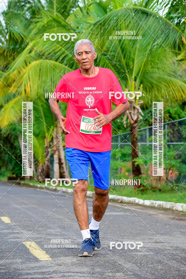 Buy your photos of the event47 CORRIDA DUQUE DE CAXIAS on Fotop